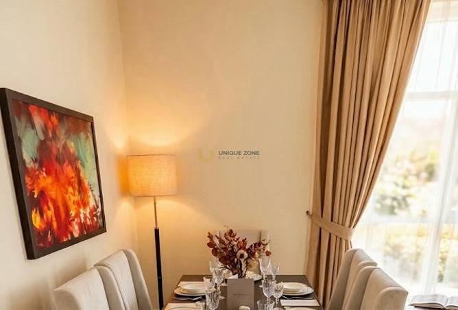 116806229 - Property Image 3