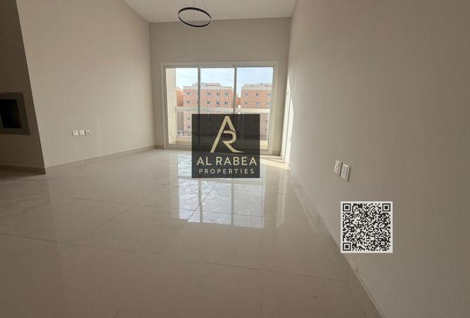 81119857 - Property Main Image