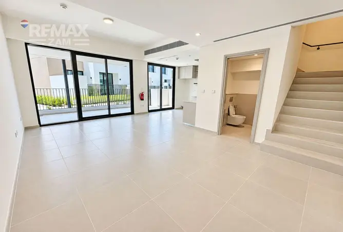 156902138 - Property Image 2
