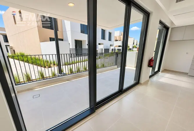 156902138 - Property Image 3
