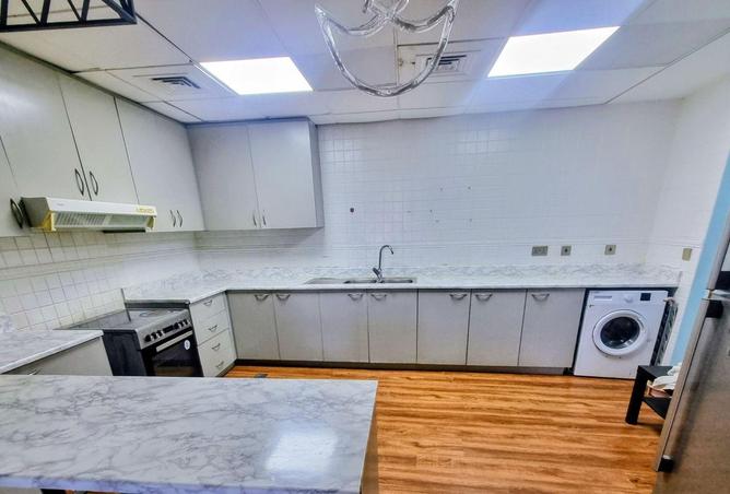 16325075 - صورة العقار 2