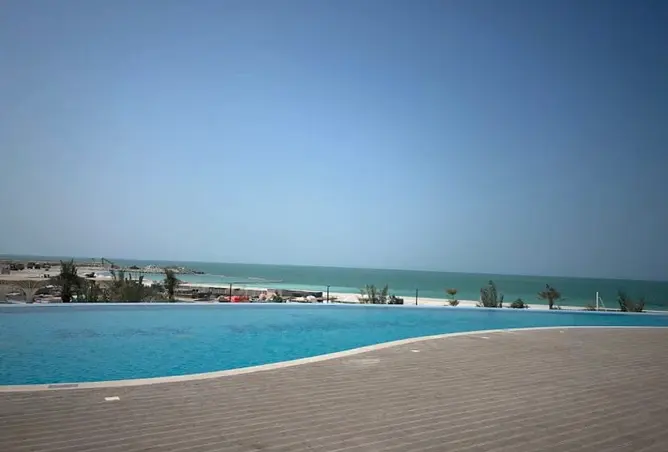 150019254 - صورة العقار 2