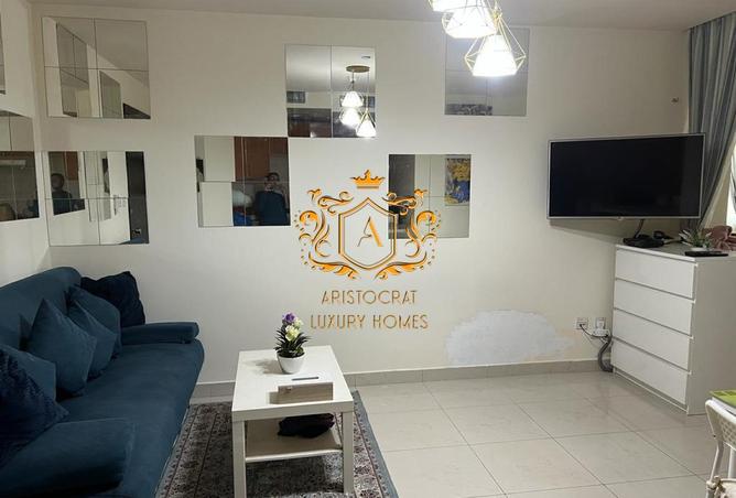 85731076 - Property Main Image