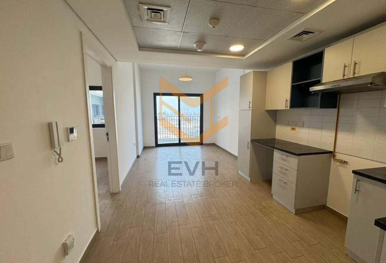 159641936 - Property Main Image