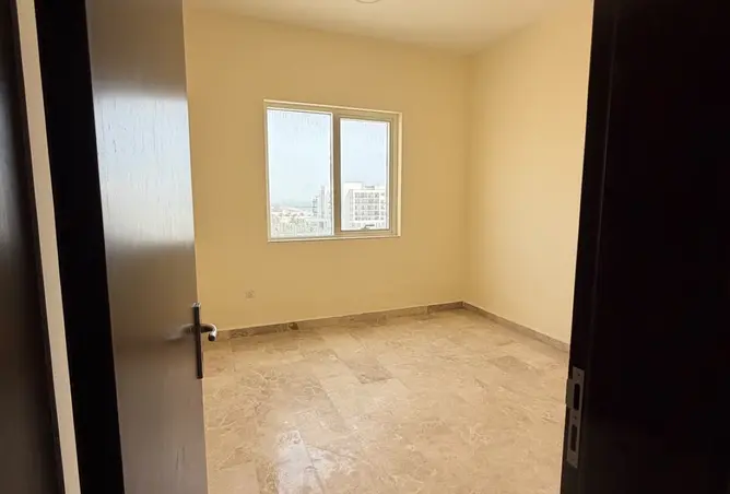 158268392 - صورة العقار 3