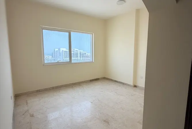 158268392 - صورة العقار 2