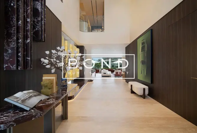 156315394 - Property Image 2