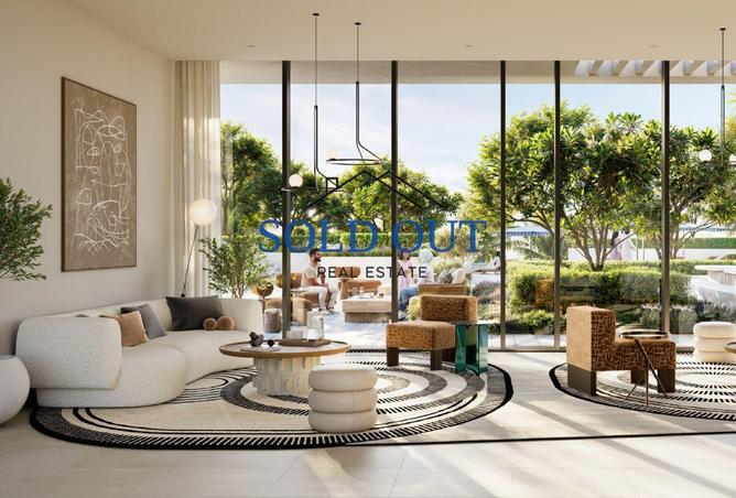 16295747 - Property Image 3