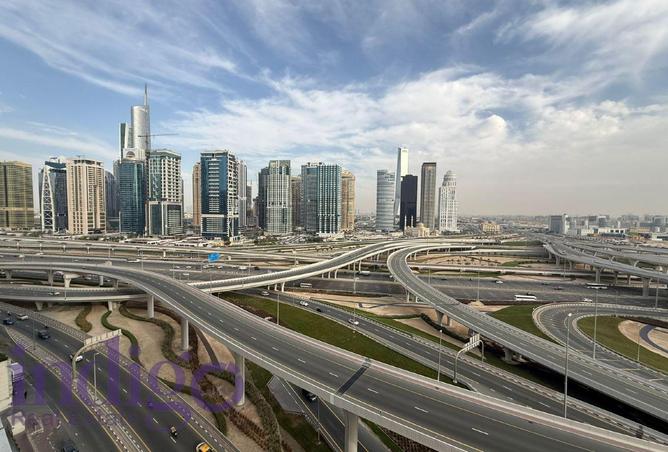 62069219 - الصورة الرئيسية للعقار