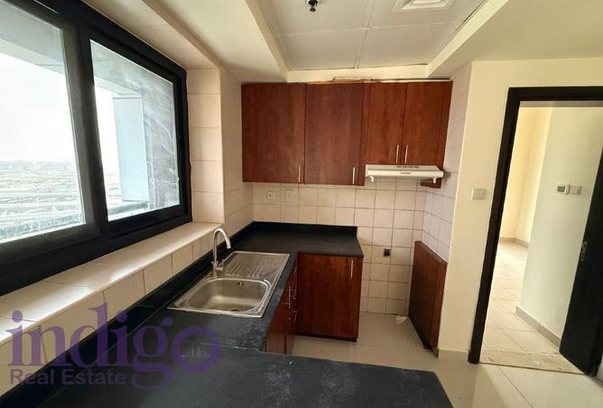 62069219 - صورة العقار 3