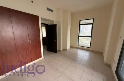 شقة - 2 غرف نوم - 2 حمامات للايجار في برج إسكان - دبي مارينا - دبي شقة - 2 غرف نوم - 2 حمامات للايجار في برج إسكان - دبي مارينا - دبي