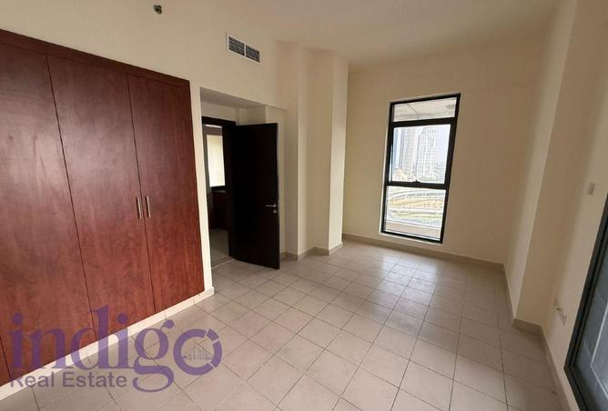 62069219 - الصورة الرئيسية للعقار