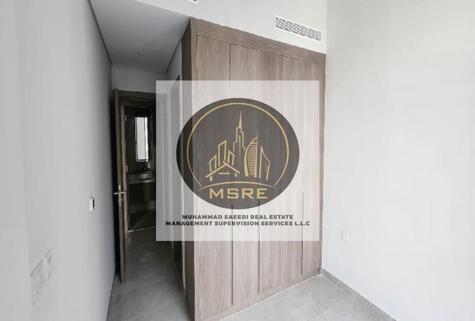 133892474 - صورة العقار 3