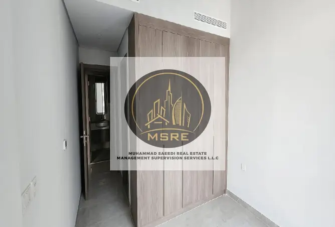 133892474 - Property Image 3