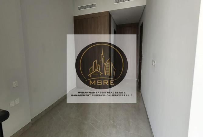 133892474 - صورة العقار 2