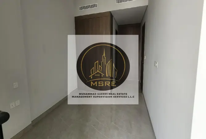 133892474 - Property Image 2