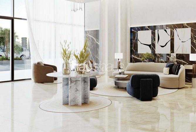 54940215 - صورة العقار 2