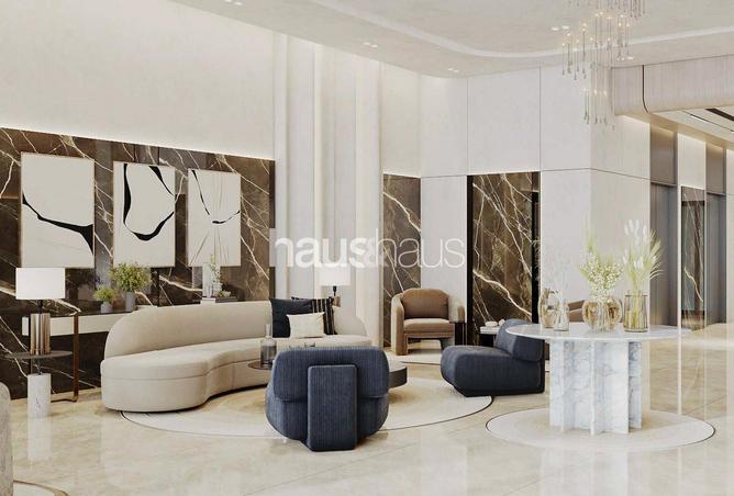 54940215 - صورة العقار 3