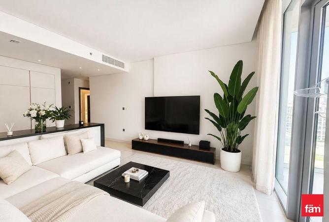 89206057 - Property Main Image