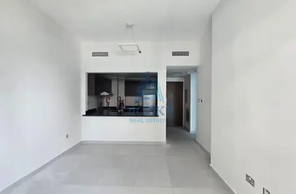 Apartment - 1 Bedroom - 1 Bathroom for rent in Aayah Residences - District 12 - Jumeirah Village Circle - Dubai