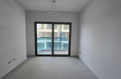 Apartment - 1 Bedroom - 1 Bathroom for rent in Aayah Residences - District 12 - Jumeirah Village Circle - Dubai