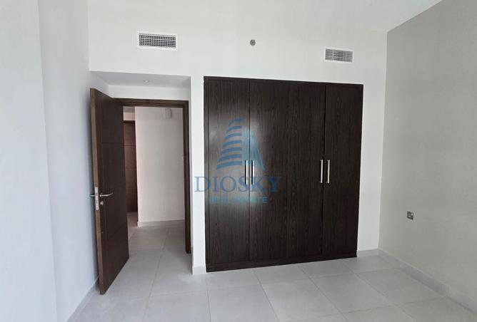 79847835 - Property Image 2