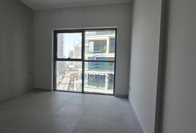 79847835 - Property Image 3