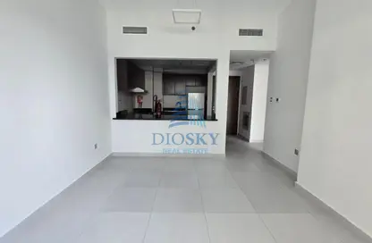 Apartment - 1 Bedroom - 1 Bathroom for rent in Aayah Residences - District 12 - Jumeirah Village Circle - Dubai