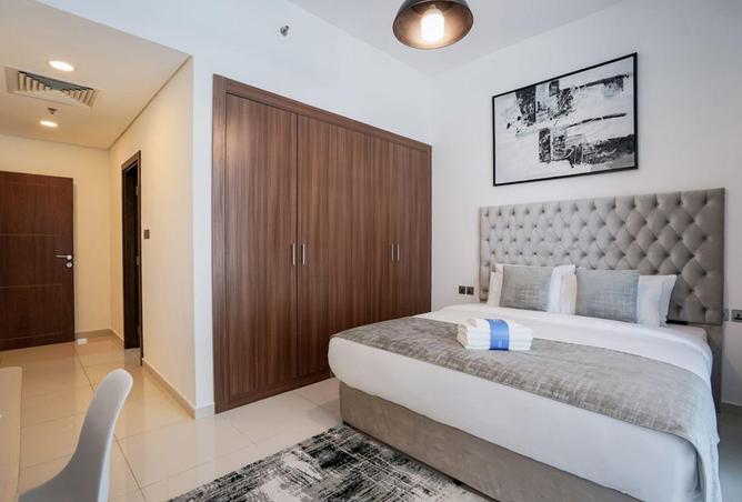 16053714 - Property Image 2