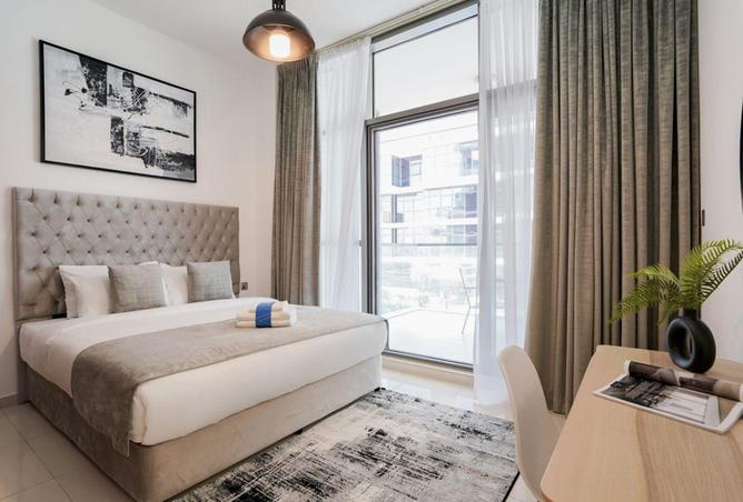 16053714 - Property Image 3