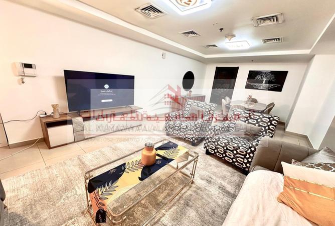 93155712 - Property Image 3