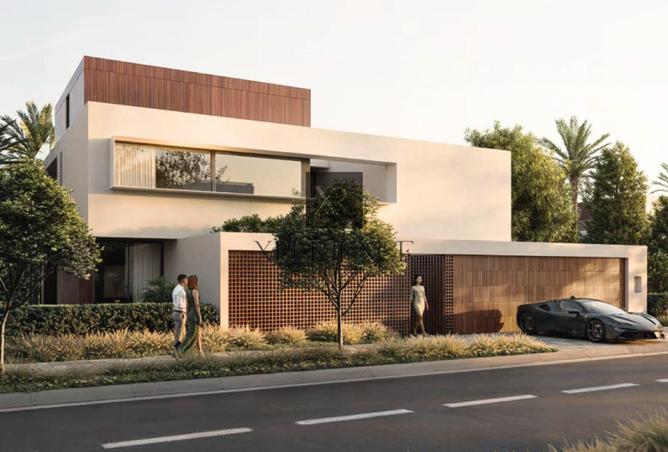 16203176 - Property Main Image