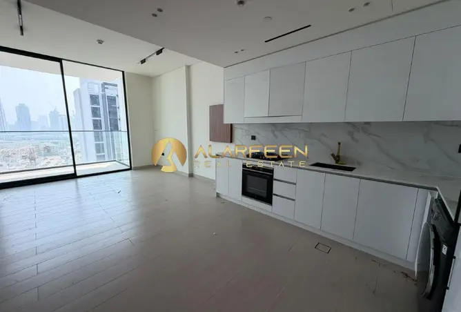 145511544 - Property Image 3