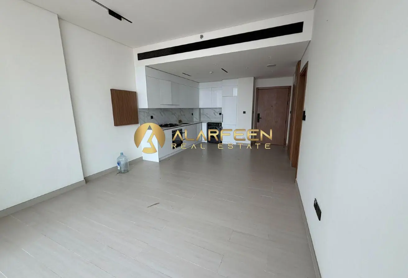 145511544 - Property Main Image