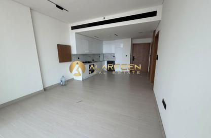 Apartment - 1 - 2 for rent in Binghatti Azure - District 16 - Jumeirah Village Circle - Dubai