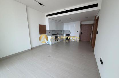 Apartment - 1 - 2 for rent in Binghatti Azure - District 16 - Jumeirah Village Circle - Dubai