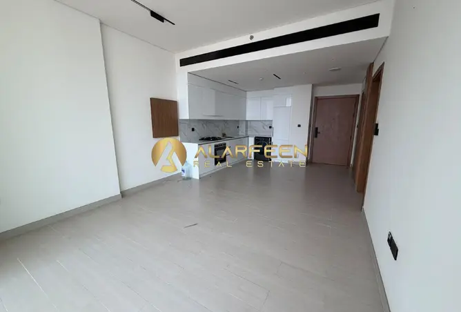145511544 - Property Image 2