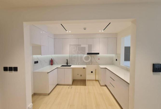 126565897 - Property Image 3