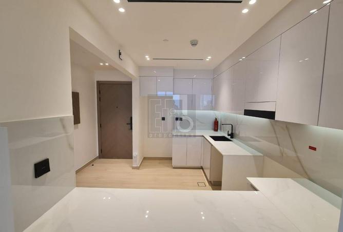 126565897 - Property Image 2