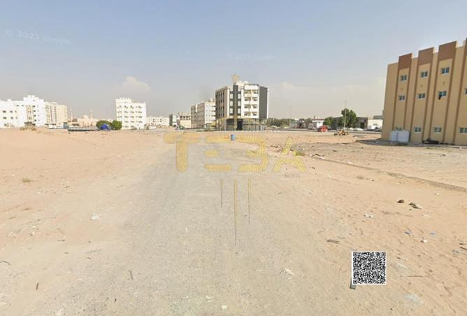 135183789 - صورة العقار 3