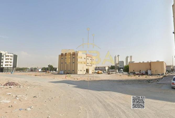 135183789 - الصورة الرئيسية للعقار