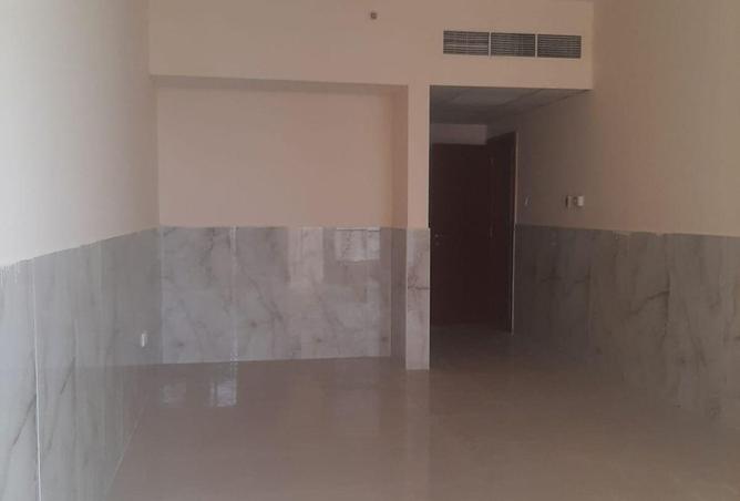 84085278 - صورة العقار 3