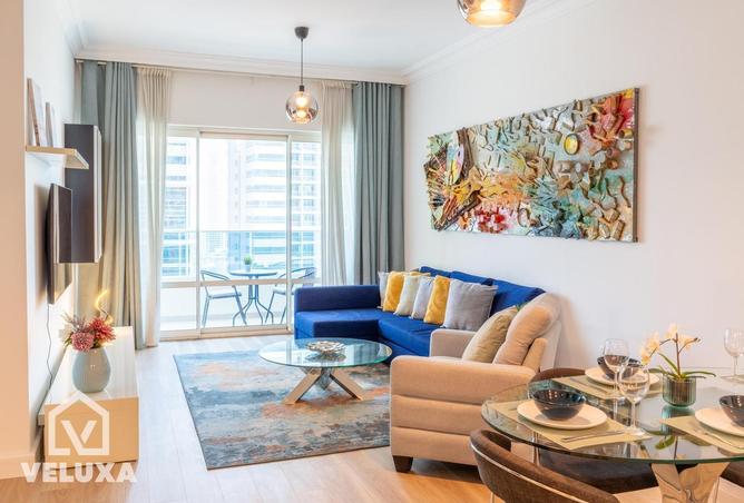 62459188 - Property Image 3