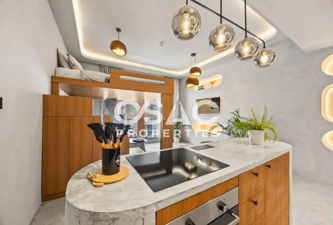 58961022 - صورة العقار 2