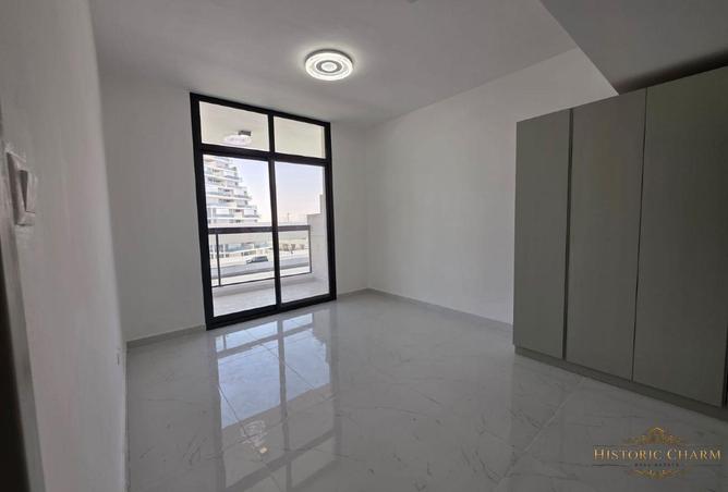127485899 - Property Image 2