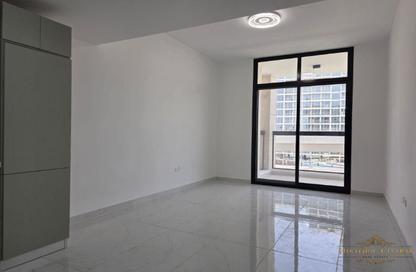 Apartment - 2 Bedrooms - 3 Bathrooms for rent in Equiti Home A - Equiti Home - Al Furjan - Dubai Apartment - 2 Bedrooms - 3 Bathrooms for rent in Equiti Home A - Equiti Home - Al Furjan - Dubai