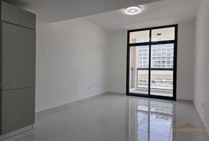 127485899 - Property Image 3