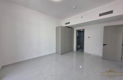 Apartment - 2 Bedrooms - 3 Bathrooms for rent in Equiti Home A - Equiti Home - Al Furjan - Dubai Apartment - 2 Bedrooms - 3 Bathrooms for rent in Equiti Home A - Equiti Home - Al Furjan - Dubai