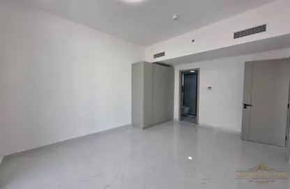 Apartment - 2 Bedrooms - 3 Bathrooms for rent in Equiti Home A - Equiti Home - Al Furjan - Dubai