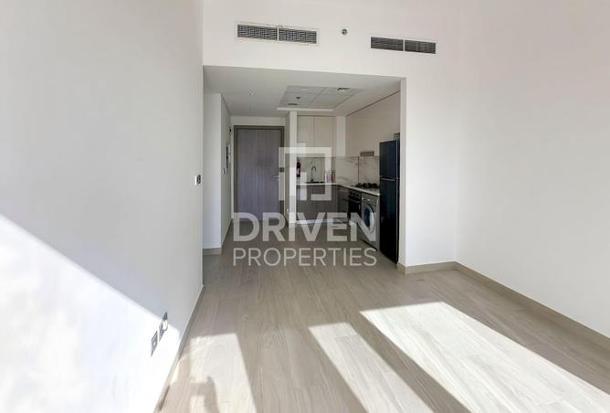 68662218 - Property Image 3